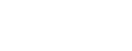 24/7 Locksmith Services in San Martin, CA