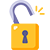Commercial Security Solutions in San Martin, CA