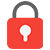 Your Complete Locksmith Solution in San Martin, California For Your Home And Business