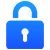 Affordbale Locksmith Service in San Martin, California