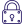 best door handle lock repair san-martin