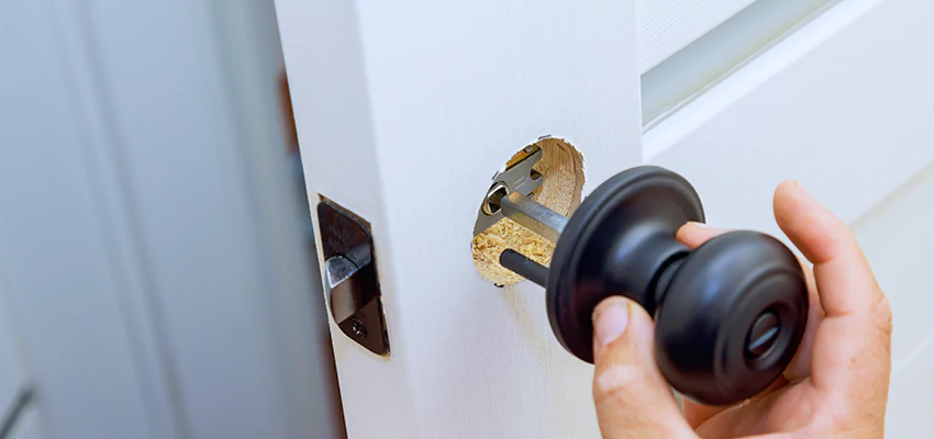 Automotive Locksmith Open Now in San Martin, CA