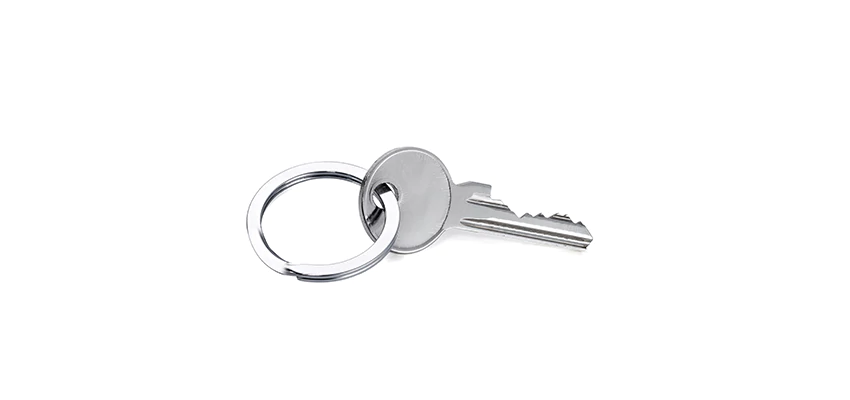 High-Security Master Key Planning in San Martin, California
