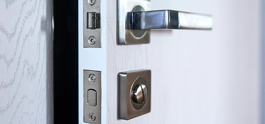 High Security Door Locks Near Me in San Martin, CA