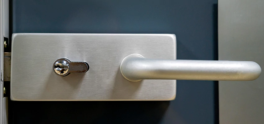 Industrial Lock And Key Repair And Installation in San Martin, CA