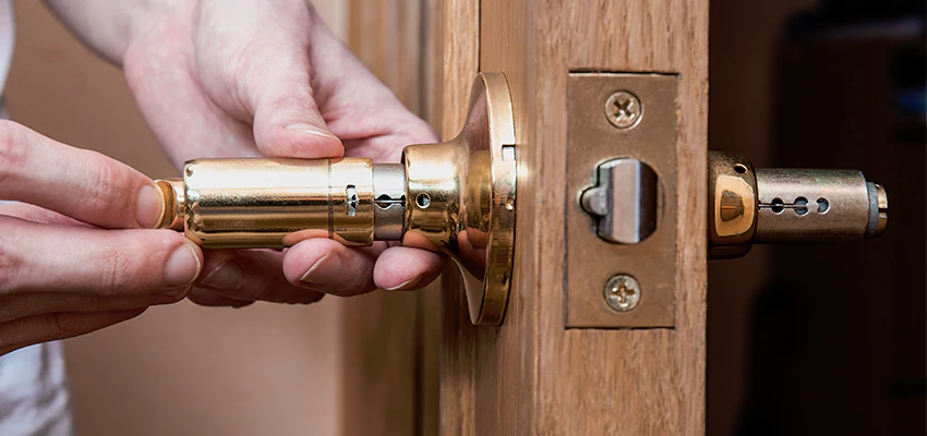 AAA Locksmiths For Lost Car Keys in San Martin, California