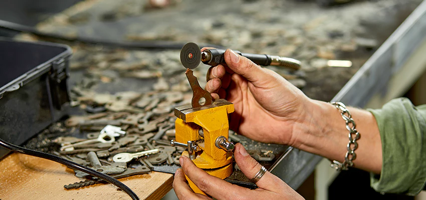 Office Key Lock Service in San Martin, California