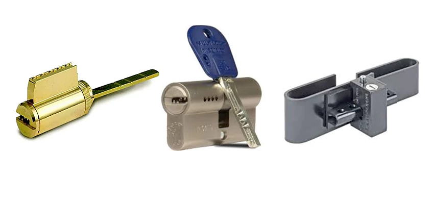 Mul-T-Lock Electronic Locks Repair in San Martin, CA