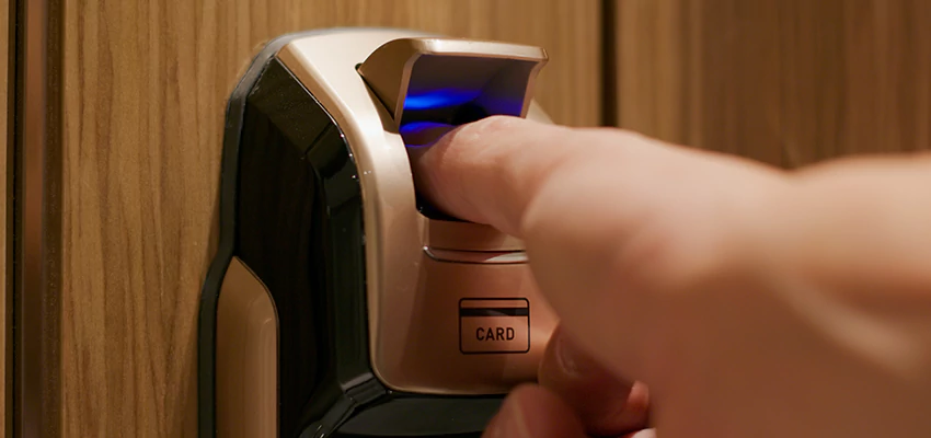 Office Rolling Door Lock Upgrades Solutions in San Martin, CA