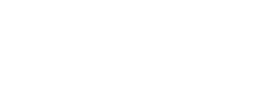 best lockmsith in San Martin